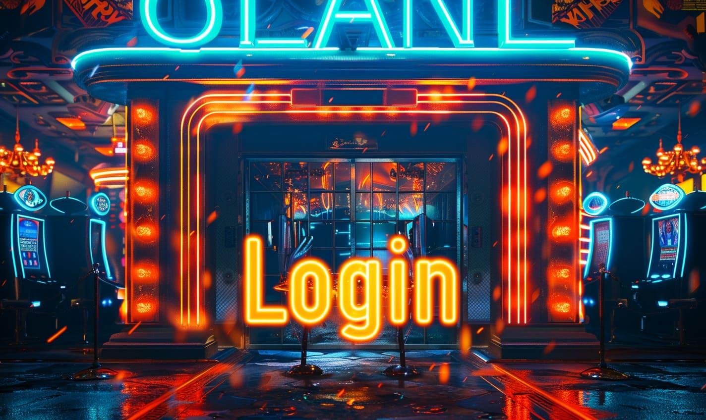 ironman666