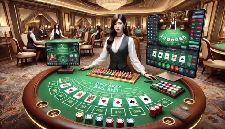 ironman666